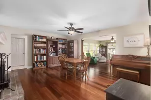 5309 Timberlake Cir, Orient, OH 43146 - Photo 14