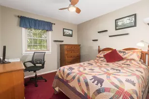 5309 Timberlake Cir, Orient, OH 43146 - Photo 20