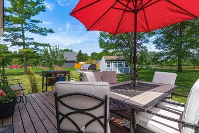 5309 Timberlake Circle, Orient, OH 43146 - Photo 26