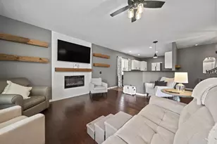 5900 Montana Creek Dr, Dublin, OH 43016 - Photo 6