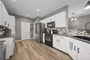 5900 Montana Creek Dr, Dublin, OH 43016 - Photo 8