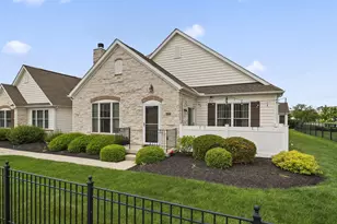 5900 Montana Creek Dr, Dublin, OH 43016 - Photo 1