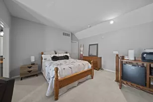 5900 Montana Creek Dr, Dublin, OH 43016 - Photo 18