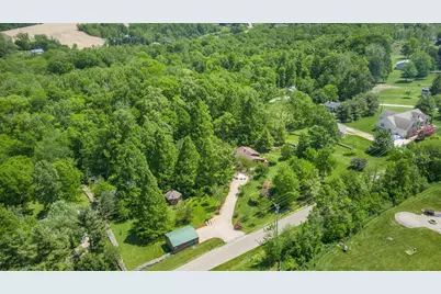 6150 Ballard Road, Nashport, OH 43830 - Photo 54