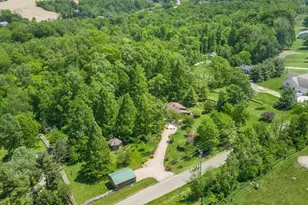 6150 Ballard Rd, Nashport, OH 43830 - Photo 54