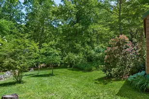 6150 Ballard Rd, Nashport, OH 43830 - Photo 42
