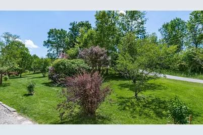 6150 Ballard Road, Nashport, OH 43830 - Photo 44