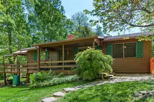6150 Ballard Rd, Nashport, OH 43830 - Photo 1
