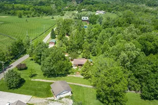 6150 Ballard Rd, Nashport, OH 43830 - Photo 62