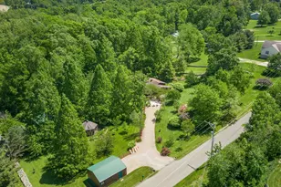 6150 Ballard Rd, Nashport, OH 43830 - Photo 52