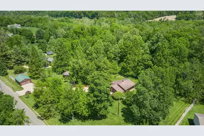 6150 Ballard Road, Nashport, OH 43830 - Photo 50