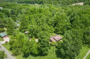 6150 Ballard Rd, Nashport, OH 43830 - Photo 50