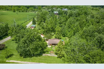 6150 Ballard Road, Nashport, OH 43830 - Photo 60