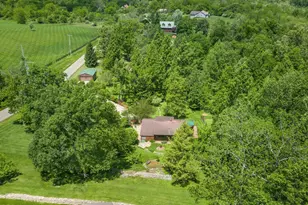 6150 Ballard Rd, Nashport, OH 43830 - Photo 60