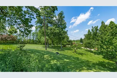 6150 Ballard Road, Nashport, OH 43830 - Photo 4