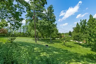 6150 Ballard Rd, Nashport, OH 43830 - Photo 4