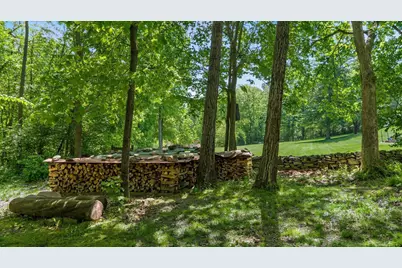 6150 Ballard Road, Nashport, OH 43830 - Photo 66
