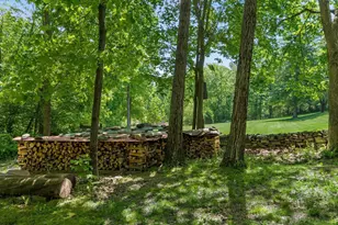 6150 Ballard Rd, Nashport, OH 43830 - Photo 66