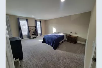 12 E Saint Clair Street, Newark, OH 43055 - Photo 22