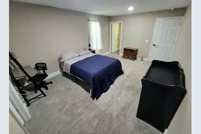 12 E Saint Clair Street, Newark, OH 43055 - Photo 20