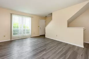 5354 Portland St, Columbus, OH 43235 - Photo 4