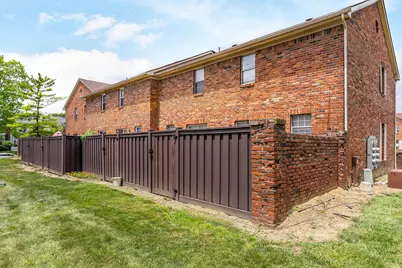 5354 Portland Street #49, Columbus, OH 43235 - Photo 36