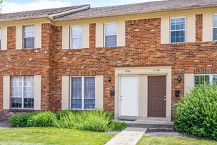 5354 Portland St, Columbus, OH 43235 - Photo 32