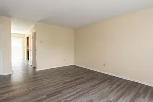 5354 Portland St, Columbus, OH 43235 - Photo 6