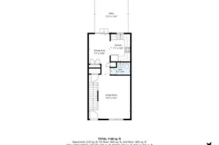 5354 Portland St, Columbus, OH 43235 - Photo 38