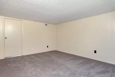 5354 Portland Street #49, Columbus, OH 43235 - Photo 20