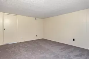 5354 Portland St, Columbus, OH 43235 - Photo 20