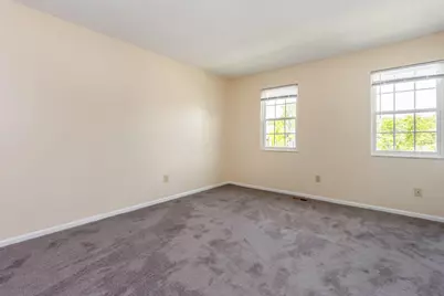 5354 Portland Street #49, Columbus, OH 43235 - Photo 26
