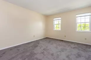 5354 Portland St, Columbus, OH 43235 - Photo 26