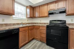 5354 Portland St, Columbus, OH 43235 - Photo 14