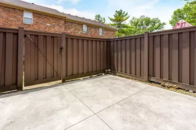 5354 Portland Street #49, Columbus, OH 43235 - Photo 12
