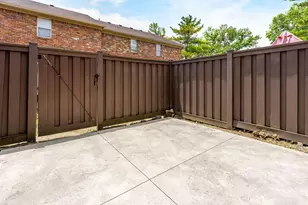 5354 Portland St, Columbus, OH 43235 - Photo 12