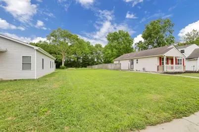 530 Stambaugh Avenue, Columbus, OH 43207 - Photo 4