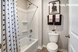 126 Brookside Dr, Jeffersonville, OH 43128 - Photo 40