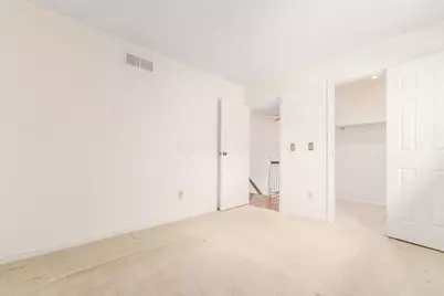798 Riva Ridge Boulevard, Gahanna, OH 43230 - Photo 34