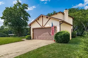 798 Riva Ridge Blvd, Gahanna, OH 43230 - Photo 6