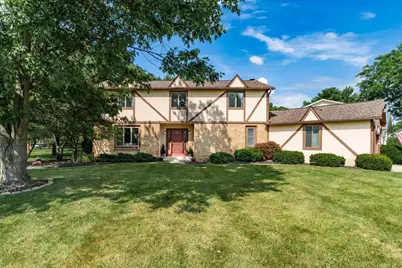 798 Riva Ridge Boulevard, Gahanna, OH 43230 - Photo 1