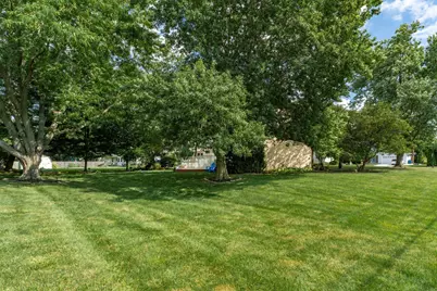 798 Riva Ridge Boulevard, Gahanna, OH 43230 - Photo 46