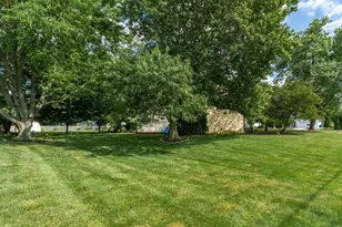 798 Riva Ridge Blvd, Gahanna, OH 43230 - Photo 46