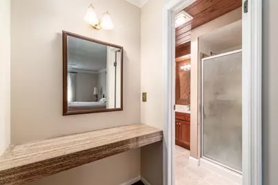 798 Riva Ridge Boulevard, Gahanna, OH 43230 - Photo 28