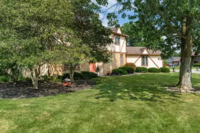 798 Riva Ridge Boulevard, Gahanna, OH 43230 - Photo 4