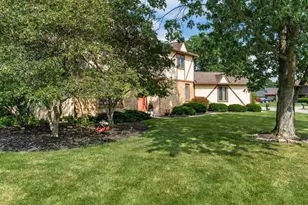 798 Riva Ridge Blvd, Gahanna, OH 43230 - Photo 4