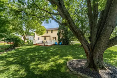 798 Riva Ridge Boulevard, Gahanna, OH 43230 - Photo 48