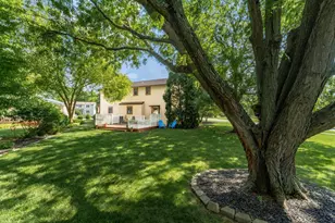 798 Riva Ridge Blvd, Gahanna, OH 43230 - Photo 48