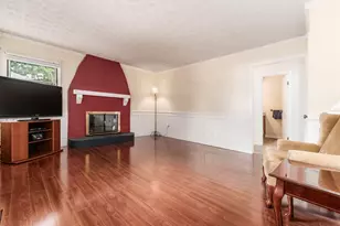 798 Riva Ridge Blvd, Gahanna, OH 43230 - Photo 18