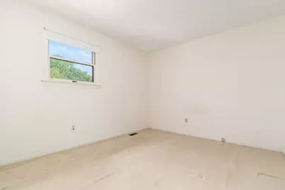 798 Riva Ridge Boulevard, Gahanna, OH 43230 - Photo 36